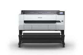 Epson SureColor T5470 impresora de gran formato Wifi Inyección de tinta Color 2400 x 1200 DPI A0 (841 x 1189 mm) Ethernet