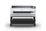 Epson SureColor T5470 impresora de gran formato Wifi Inyección de tinta Color 2400 x 1200 DPI A0 (841 x 1189 mm) Ethernet