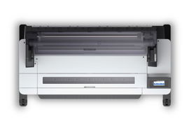 Epson SureColor T5470 impresora de gran formato Wifi Inyección de tinta Color 2400 x 1200 DPI A0 (841 x 1189 mm) Ethernet