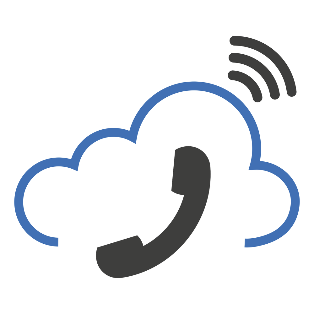 Troncal SIP NGX Networks para soluciones VoIP