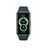 Huawei Band 6 - Smart watch - Forest green