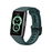 Huawei Band 6 - Smart watch - Forest green