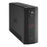 APC Back-UPS Pro BX1500M - UPS - CA 120 V - 900 vatios - 1500 VA - USB - conectores de salida: 10 - América Latina