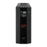 APC Back-UPS Pro BX1500M - UPS - CA 120 V - 900 vatios - 1500 VA - USB - conectores de salida: 10 - América Latina