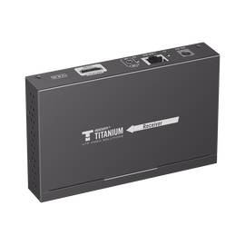 RECEPTOR MATRICIAL 1080P PARA KIT TT383MATRIX