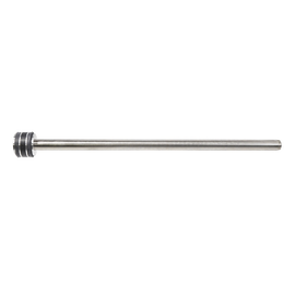 EMBOLO COMPLETO PARA OPERADOR FAAC 400 BL