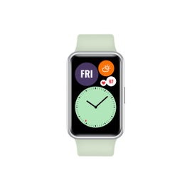 Huawei WATCH Fit 4,17 cm (1.64
