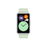Huawei WATCH Fit 4,17 cm (1.64