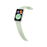 Huawei WATCH Fit 4,17 cm (1.64