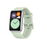 Huawei WATCH Fit 4,17 cm (1.64