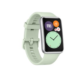 Huawei WATCH Fit 4,17 cm (1.64 Huawei WATCH Fit 4,17 cm (1.64