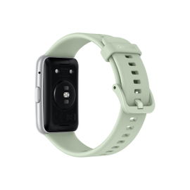 Huawei WATCH Fit 4,17 cm (1.64 Huawei WATCH Fit 4,17 cm (1.64