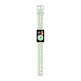 Huawei WATCH Fit 4,17 cm (1.64 Huawei WATCH Fit 4,17 cm (1.64