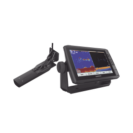 EchoMAP UHD 92sv con transductor GT56UHD-TM