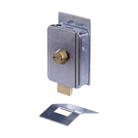 Electrocerradura FAAC
