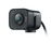 Logitech - StreamCam Plus - Web camera - Graphite