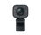 Logitech - StreamCam Plus - Web camera - Graphite