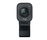 Logitech - StreamCam Plus - Web camera - Graphite