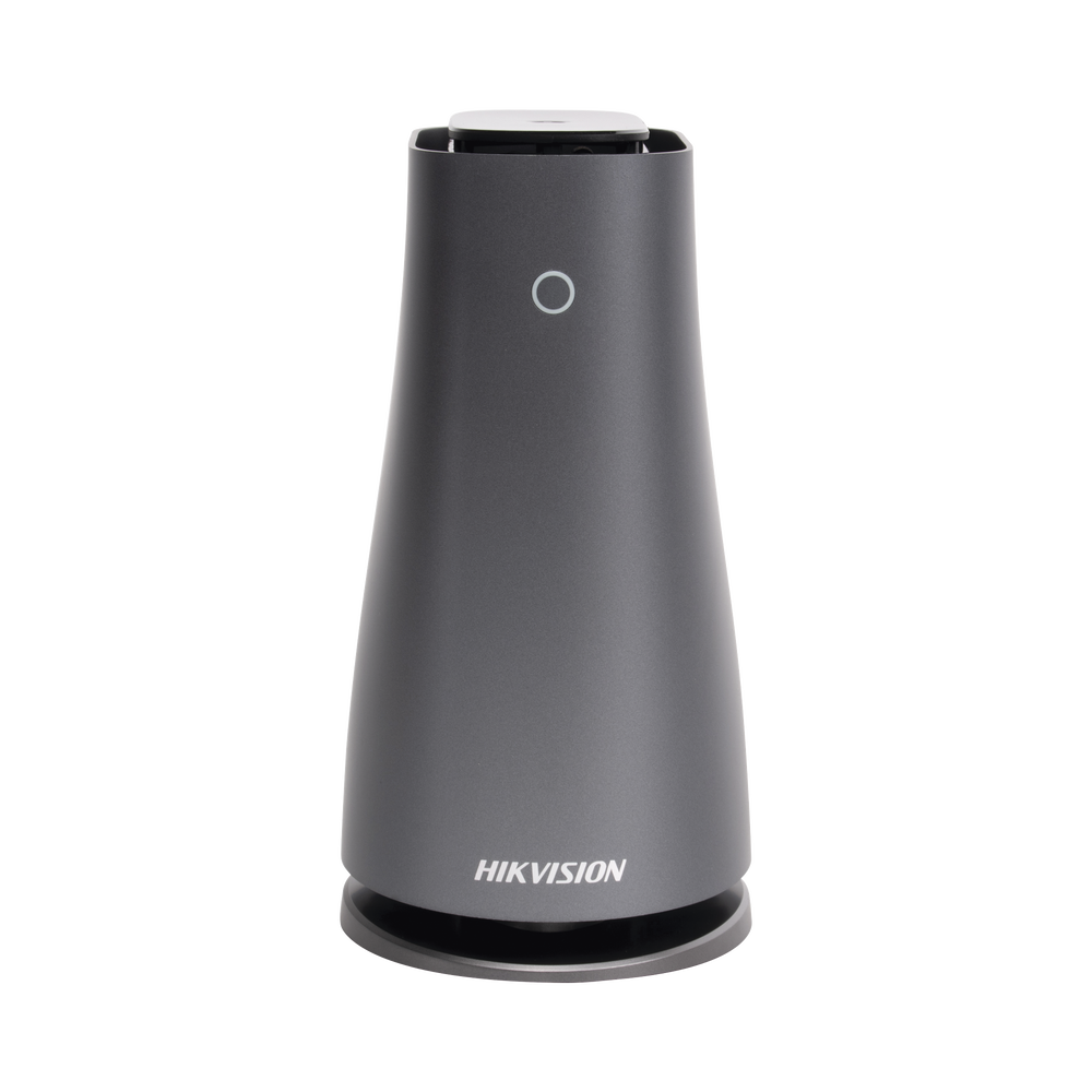 Servidor Nas WiFi / Soporta 2 Discos Duros de 2.5