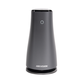 Servidor Nas WiFi / Soporta 2 Discos Duros de 2.5