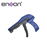PISTOLA TENSORA Y CORTADORA PARA CINCHO DE NYLON ENSON ENS-TGUN SOPORTA CINCHOS DE 2.4 A 4.8MM DE ANCHO