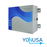 ENERGIZADOR PARA CERCA ELECTRIFICADA NEW GEN YONUSA 12000V EY/NG 12000 1 SIN INTERFACE CUBRE HASTA 500 METROS PERIMETRALES O 2500 METROS LINEALES A 5 LINEAS - NUEVO DISEÑO SMT
