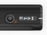 Epson - WorkForce ES-60W - Portatil a color - Una cara 4ppm - Alimentador manual - 600dpi, Resolución 1,200dpi - 500pag x día - USB 2.0, WiFi - Windows, MAC - 1 año