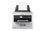 Epson WorkForce Pro WF-M5299 impresora de inyección de tinta 1200 x 1200 DPI A4 Wifi
