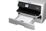 Epson WorkForce Pro WF-M5299 impresora de inyección de tinta 1200 x 1200 DPI A4 Wifi
