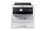 Epson WorkForce Pro WF-M5299 impresora de inyección de tinta 1200 x 1200 DPI A4 Wifi