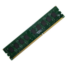 QNAP RAM-8GDR3EC-LD-1600 8GB DDR3 ECC RAM, 1600 MHz, long-DIMM