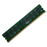 QNAP RAM-8GDR3EC-LD-1600 8GB DDR3 ECC RAM, 1600 MHz, long-DIMM