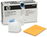 HP Color LaserJet CE254A Toner Collection Unit 36000 páginas