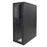 Gabinete Profesional para Telecomunicaciones de 37UR, 1200 mm Profundidad.