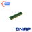 QNAP RAM-8GDR3EC-LD-1600 8GB DDR3 ECC RAM, 1600 MHz, long-DIMM