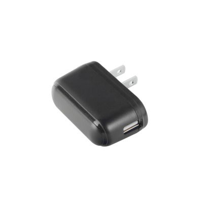 Cargador de pared para equipo GPS MT90 Cargador de pared para equipo GPS MT90