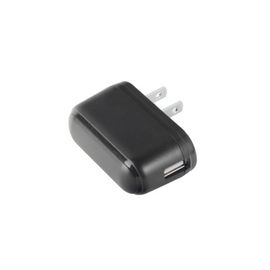 Cargador de pared para equipo GPS MT90 Cargador de pared para equipo GPS MT90