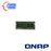 MODULO RAM 4GB DDR4 RAM RAM-4GDR4K0-SO-2133 2133 MHZ, SO-DIMM, 260 PIN