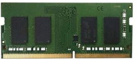MODULO RAM 4GB DDR4 RAM RAM-4GDR4K0-SO-2133 2133 MHZ, SO-DIMM, 260 PIN