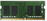 MODULO RAM 4GB DDR4 RAM RAM-4GDR4K0-SO-2133 2133 MHZ, SO-DIMM, 260 PIN