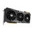 ASUS TUF-RTX3080TI-O12G-GAMING - OC Edition - tarjeta gráfica - GF RTX 3080 Ti - 12 GB GDDR6X - PCIe 4.0 - 2 x HDMI, 3 x DisplayPort