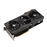 ASUS TUF-RTX3080TI-O12G-GAMING - OC Edition - tarjeta gráfica - GF RTX 3080 Ti - 12 GB GDDR6X - PCIe 4.0 - 2 x HDMI, 3 x DisplayPort
