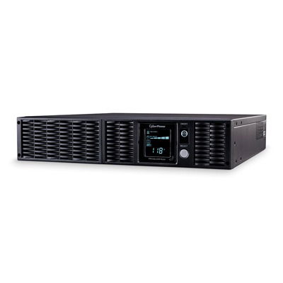 UPS de 1000 VA/900 W Topología Línea Interactiva, Entrada 120 Vca NEMA 5-15P, Onda Senoidal Pura, Torre o Rack 2 UR, Con 8 Tomas NEMA 5-15R UPS de 1000 VA/900 W Topología Línea Interactiva, Entrada 120 Vca NEMA 5-15P, Onda Senoidal Pura, Torre o Rack 2 UR, Con 8 Tomas NEMA 5-15R