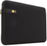 Case Logic LAPS-113 Black maletines para portátil 33,8 cm (13.3