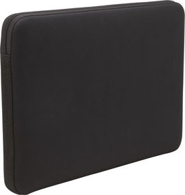 Case Logic LAPS-113 Black maletines para portátil 33,8 cm (13.3 Case Logic LAPS-113 Black maletines para portátil 33,8 cm (13.3