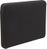 Case Logic LAPS-113 Black maletines para portátil 33,8 cm (13.3