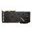 ASUS - TUF-RTX3070TI - PCI Express 4.0 - NVIDIA - NVIDIA GeForce RTX 3070 Ti - 8 GB - DisplayPort / HDMI