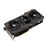 ASUS - TUF-RTX3070TI - PCI Express 4.0 - NVIDIA - NVIDIA GeForce RTX 3070 Ti - 8 GB - DisplayPort / HDMI