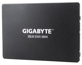Gigabyte GP-GSTFS31120GNTD unidad de estado sólido 2.5