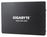 Gigabyte GP-GSTFS31120GNTD unidad de estado sólido 2.5